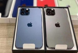 苹果12pro最新爆料信息,颠覆性设计与强大性能前瞻