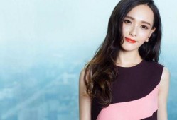 易阳结婚爆料最新消息,最新爆料揭秘婚礼筹备细节