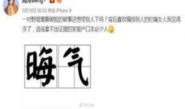 小晴天最新爆料新闻,揭秘娱乐圈最新热点事件