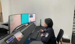 董佳琪的最新动态爆料,揭秘娱乐圈幕后真相