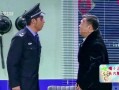 孙涛最新爆料,娱乐圈背后惊人内幕