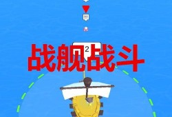 平平爆料最新视频下载,独家下载解析