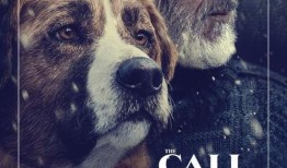 王仪爆料肖恩视频大全最新,揭秘背后惊人内幕