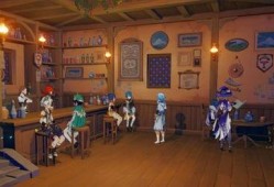 家园最新家具爆料,揭秘家园最新家具潮流趋势