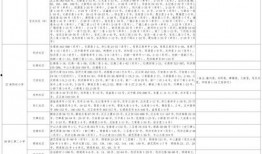 金鱼爆料视频大全最新下载,最新下载集锦一览