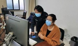 董佳琪的最新动态爆料,揭秘娱乐圈幕后真相