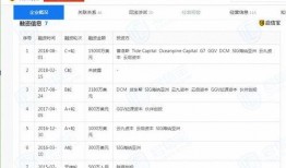 四季最新爆料新闻报道图片,揭秘四季新闻独家图片背后的故事”