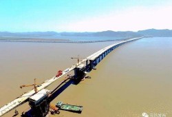 跨海大桥爆料最新消息视频,工程进展与挑战全解析
