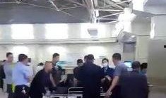 长春公安局爆料案件最新,连环盗窃案告破，警方揭秘犯罪团伙作案手法