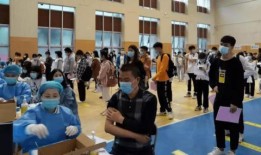 爆料梅州电梯事件最新消息,悲剧原因调查与后续处理情况揭晓