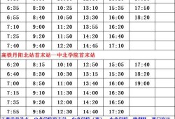 最新爆料啥时候到正式服,全新版本即将降临，正式服生成时间揭晓！
