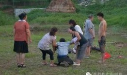 邯郸肥乡网友爆料新闻最新,惊现神秘事件，真相令人震惊！