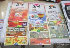 哈尔滨探店爆料视频最新,网红美食地图再升级，独家爆料带你尝鲜！