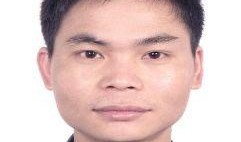 万李龙最新爆料,揭秘娱乐圈惊人内幕