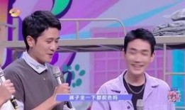 易昕最新爆料,揭秘娱乐圈惊人内幕！
