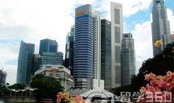 新加坡留学爆料案例最新,真实案例揭示留学背后的故事