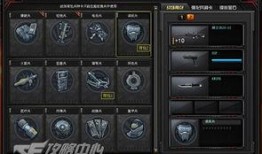 cf实验最新爆料,揭秘未来科技突破与产业变革