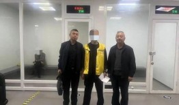 长春公安局爆料案件最新,连环盗窃案告破，警方揭秘犯罪团伙作案手法