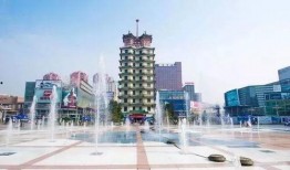 河南都市爆料开封新闻最新,探寻千年古都的新时代风采
