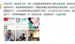 小晴天最新爆料新闻,揭秘娱乐圈最新热点事件