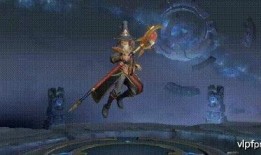 幻神皮肤最新活动爆料怎么获得,轻松获取限定皮肤攻略