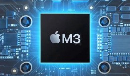 m3芯片最新爆料,性能突破与未来科技前瞻