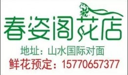 青山最新爆料,最新爆料揭示娱乐圈惊人内幕