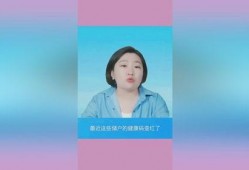 郑州风暴爆料最新消息新闻,揭秘事件背后真相