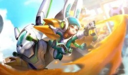 王者大司命皮肤爆料最新,王者荣耀中的神秘力量觉醒