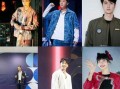 爆料韩国艺人名单最新消息,韩国艺人名单大揭秘，明星动向引关注