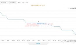 古越最新爆料后续走势,揭秘后续走势，悬念迭起引关注