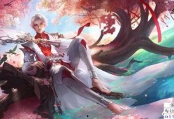 诸葛亮皮肤爆料最新版,智计无双，荣耀归来！