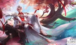 诸葛亮皮肤爆料最新版,智计无双，荣耀归来！