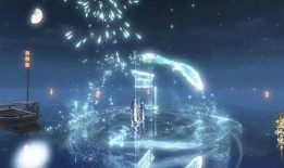 逆水寒最新爆料新祥瑞,神秘力量觉醒，江湖风云再起