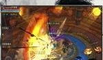 墨之影最新爆料,揭秘神秘事件背后惊人真相