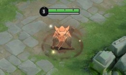 五周年最新皮肤爆料图