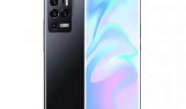 中兴机皇最新爆料,颠覆性设计，引领科技潮流