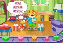 兔子游戏爆料大全最新,揭秘热门游戏背后的秘密与亮点