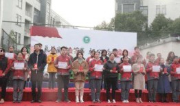 襄阳耀襄中学爆料案件最新,真相渐浮水面，校园安全引关注