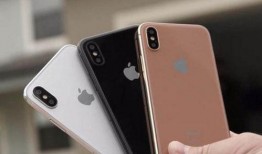 苹果17最新爆料四摄像头,四摄像头布局引领摄影革命，拍照体验再升级！”