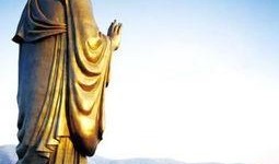 大佛最新爆料视频大全,揭秘幕后真相，带你走进事件核心