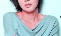 闫妮爆料整容视频大全最新,揭秘明星美容术背后的故事