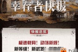 明日之后最新爆料载具,全新载具爆料，探索未知世界的速度与激情