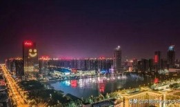 河南都市爆料开封新闻最新,探寻千年古都的新时代风采