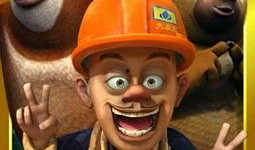 王仪爆料肖恩视频大全最新,揭秘背后惊人内幕