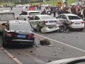 车事故爆料最新信息,车事故现场惊心动魄，细节披露引关注”