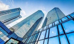 澳门新冠最新爆料新闻,揭秘最新爆料背后的真相