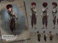 第五人格前瞻最新爆料礼包,全新爆料礼包抢先看，惊悚冒险即将开启！