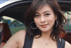 娱乐圈八卦最新爆料合集,明星秘闻大揭秘！