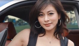 娱乐圈八卦最新爆料合集,明星秘闻大揭秘！